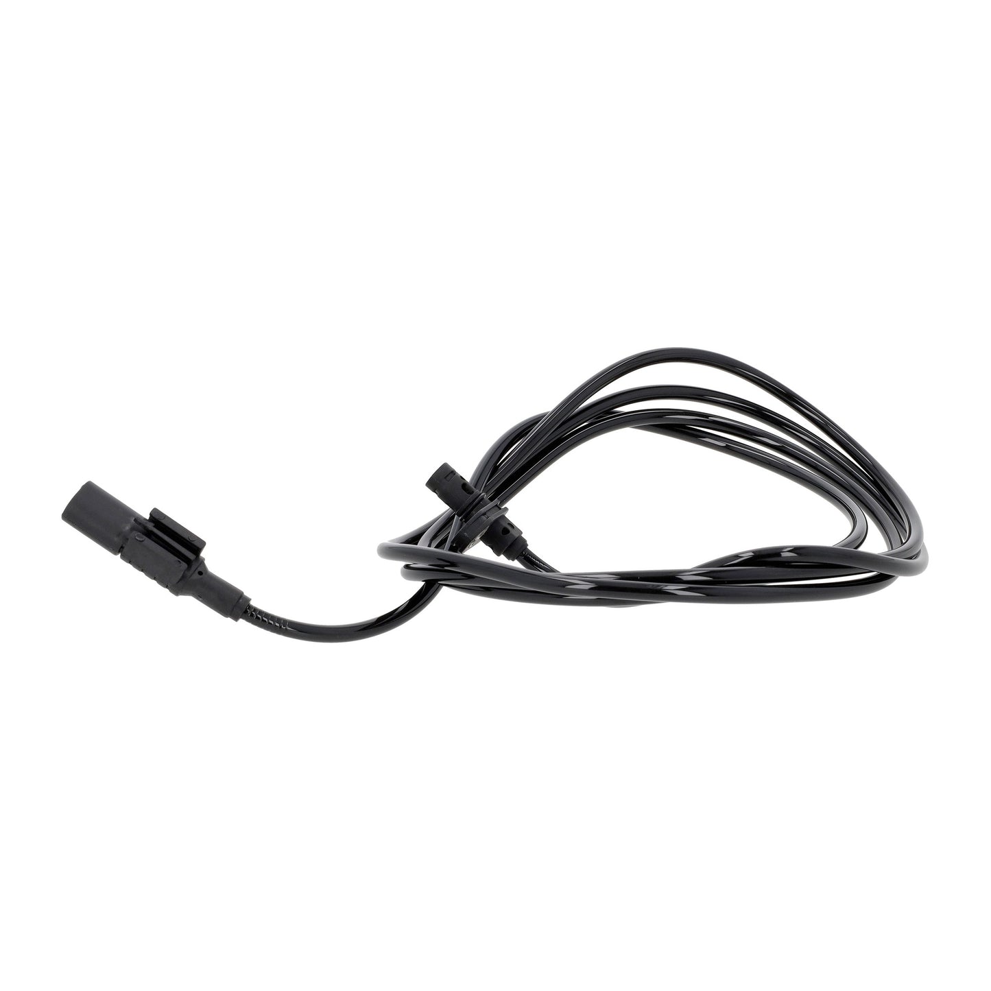 VEMO Sensor for wheel speed V30-72-0860