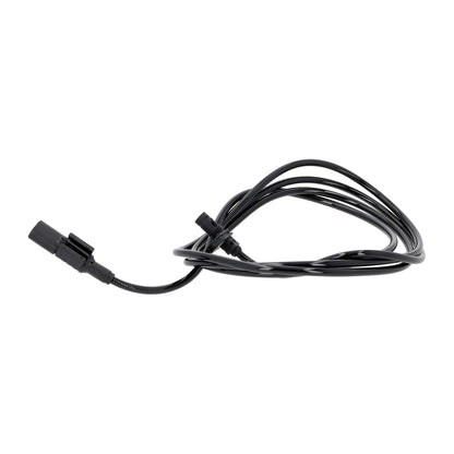 VEMO Sensor for wheel speed V30-72-0860