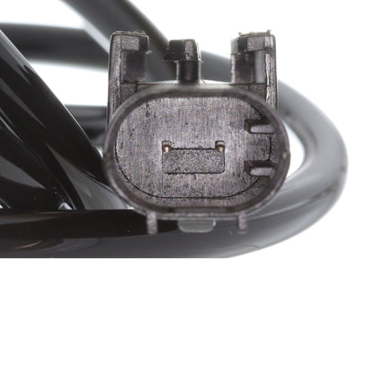 VEMO Sensor for wheel speed V30-72-0860