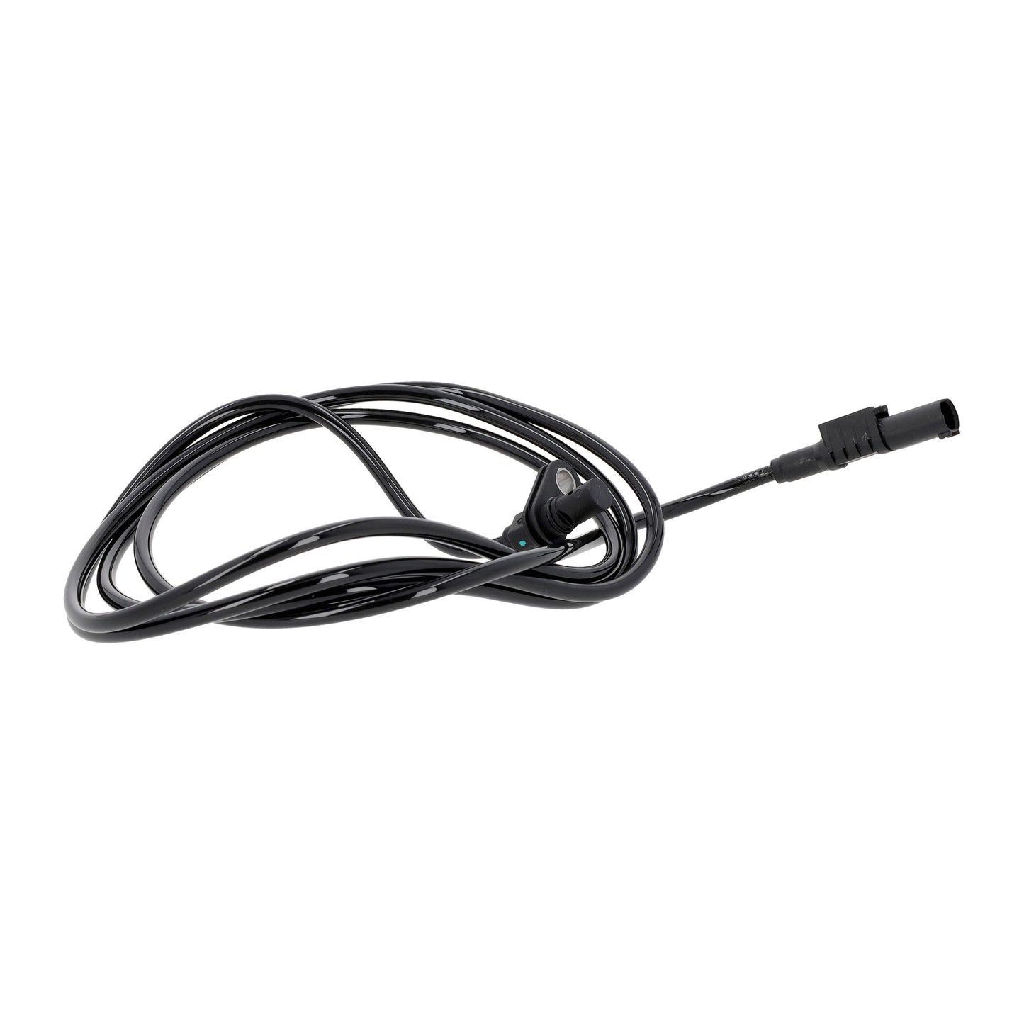 VEMO Sensor for wheel speed V30-72-0860