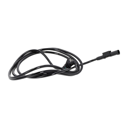 VEMO Sensor for wheel speed V30-72-0860
