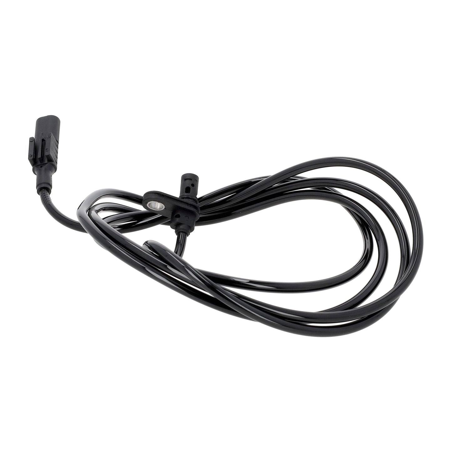 VEMO Sensor for wheel speed V30-72-0860