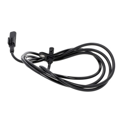 VEMO Sensor for wheel speed V30-72-0860