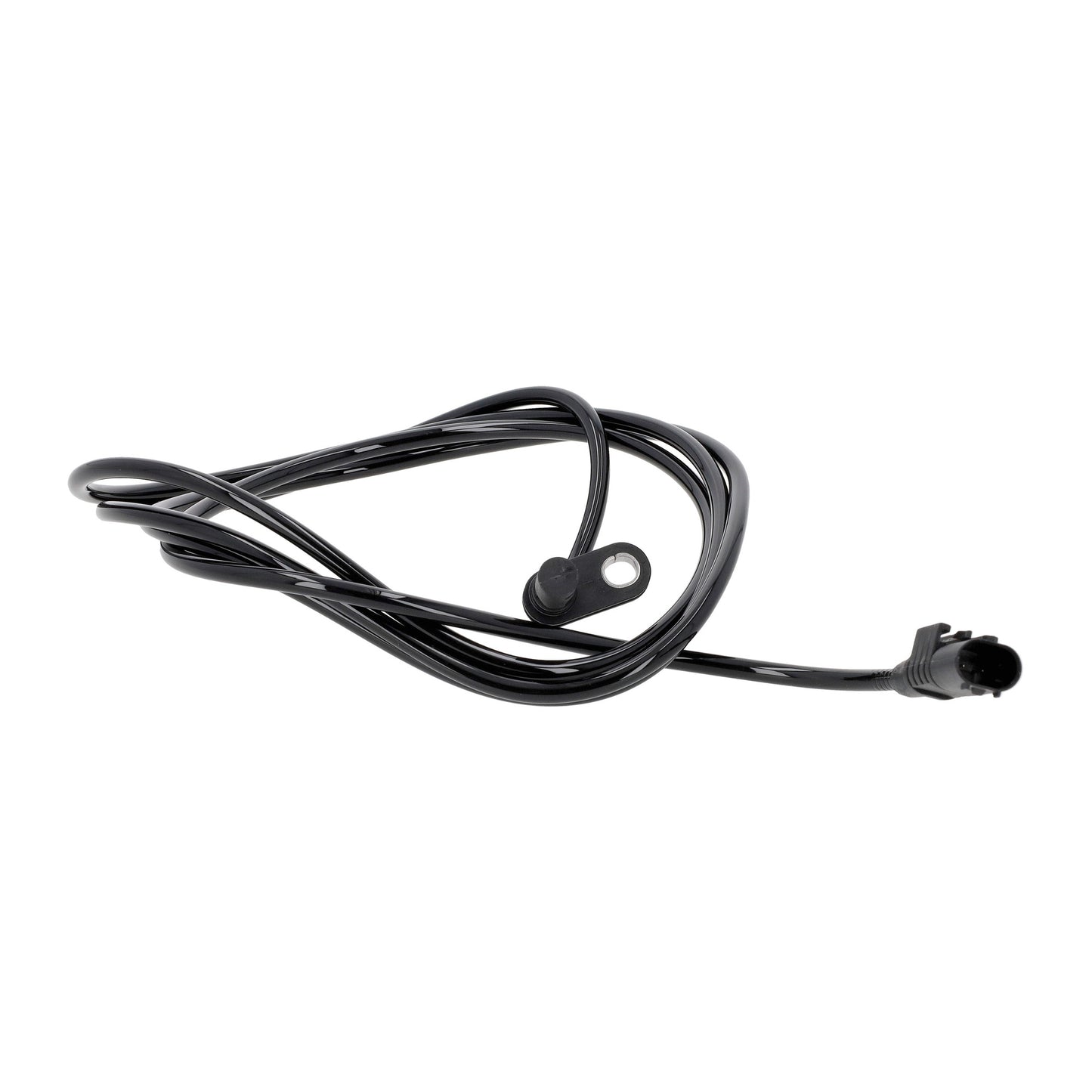 VEMO Sensor for wheel speed V30-72-0860