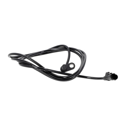 VEMO Sensor for wheel speed V30-72-0860