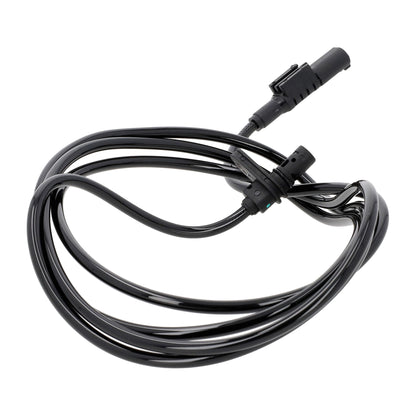 VEMO Sensor for wheel speed V30-72-0860