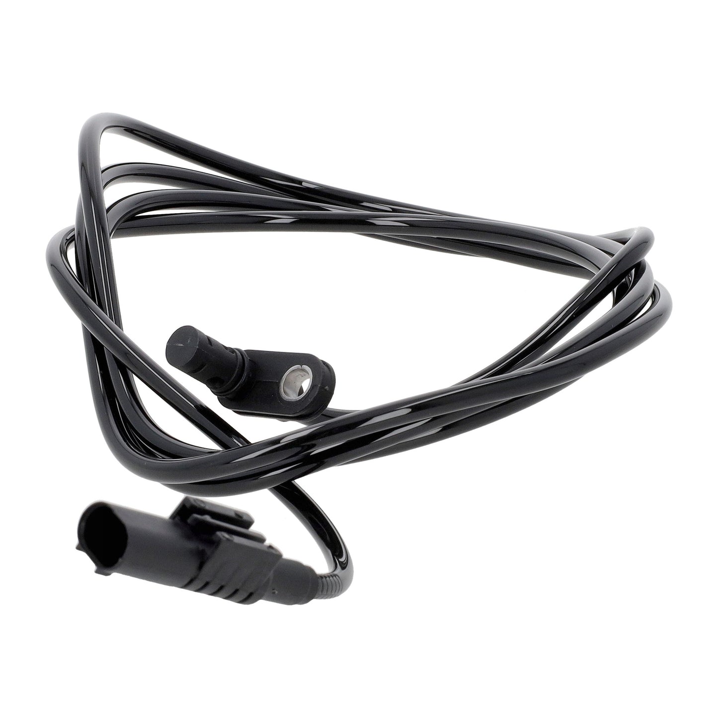 VEMO Sensor for wheel speed V30-72-0860
