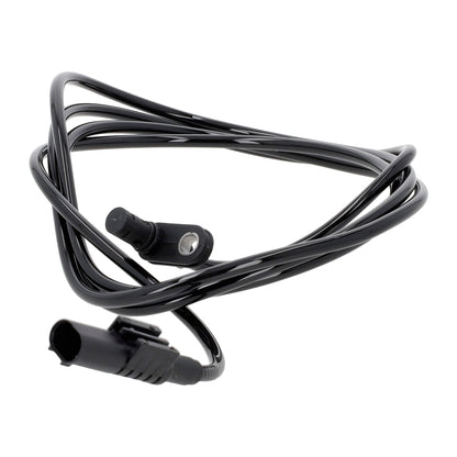 VEMO Sensor for wheel speed V30-72-0860