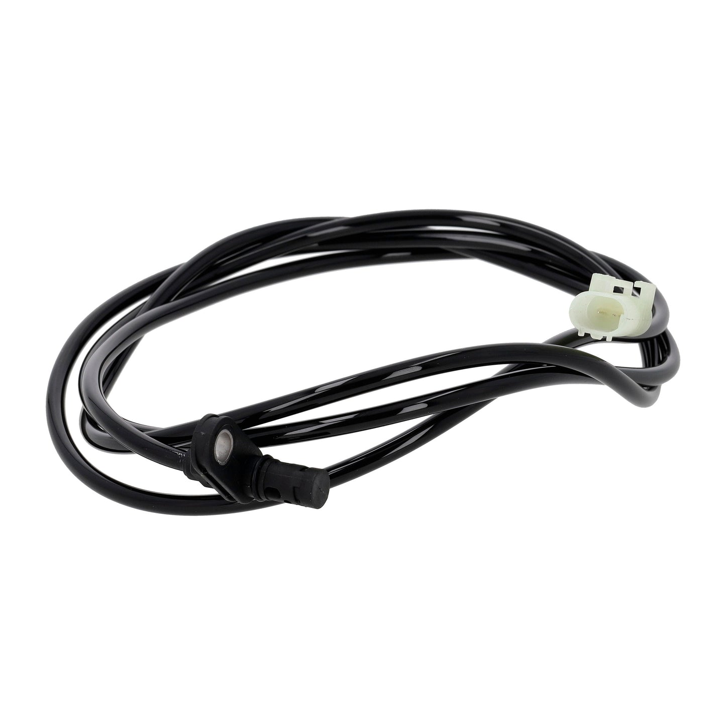 VEMO Sensor for wheel speed V30-72-0863