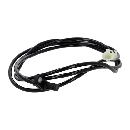 VEMO Sensor for wheel speed V30-72-0863