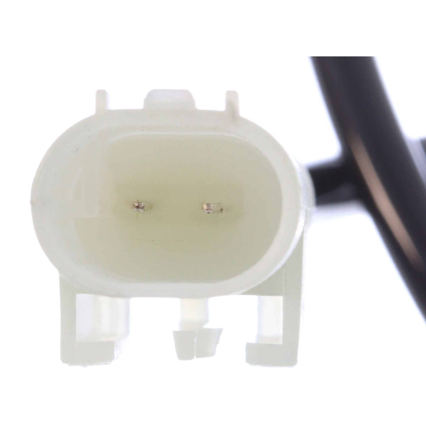 VEMO Sensor for wheel speed V30-72-0863