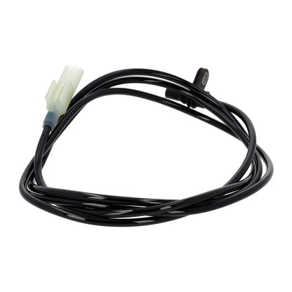 VEMO Sensor for wheel speed V30-72-0863