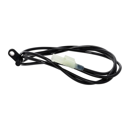 VEMO Sensor for wheel speed V30-72-0863