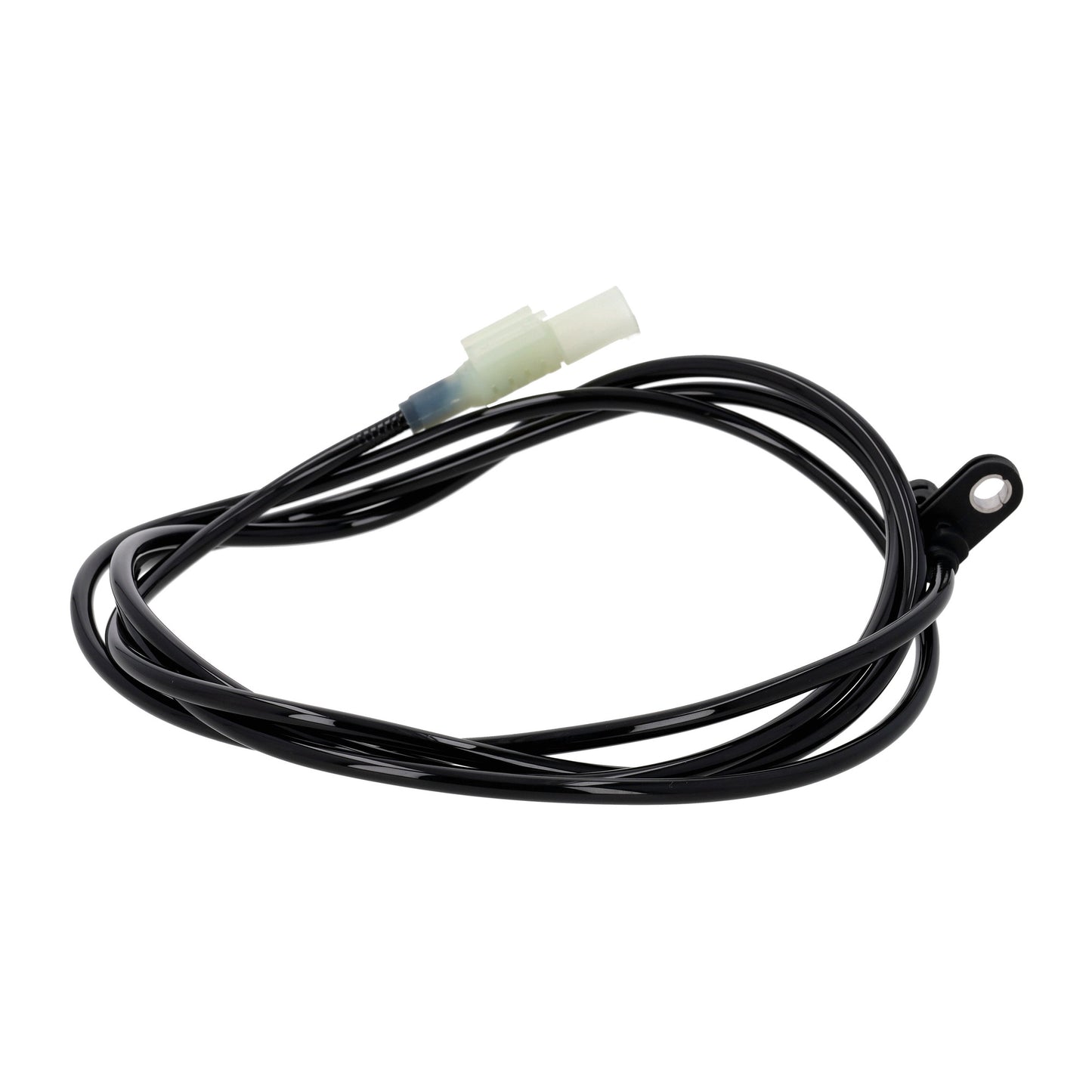 VEMO Sensor for wheel speed V30-72-0863