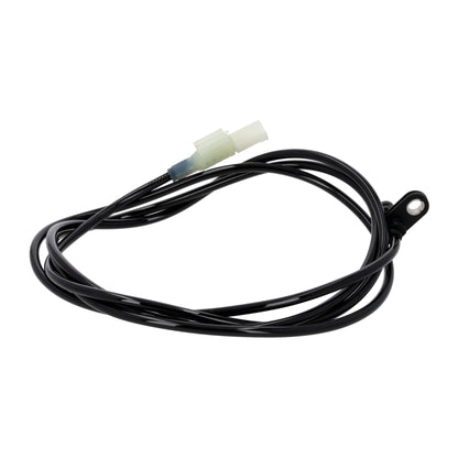 VEMO Sensor for wheel speed V30-72-0863