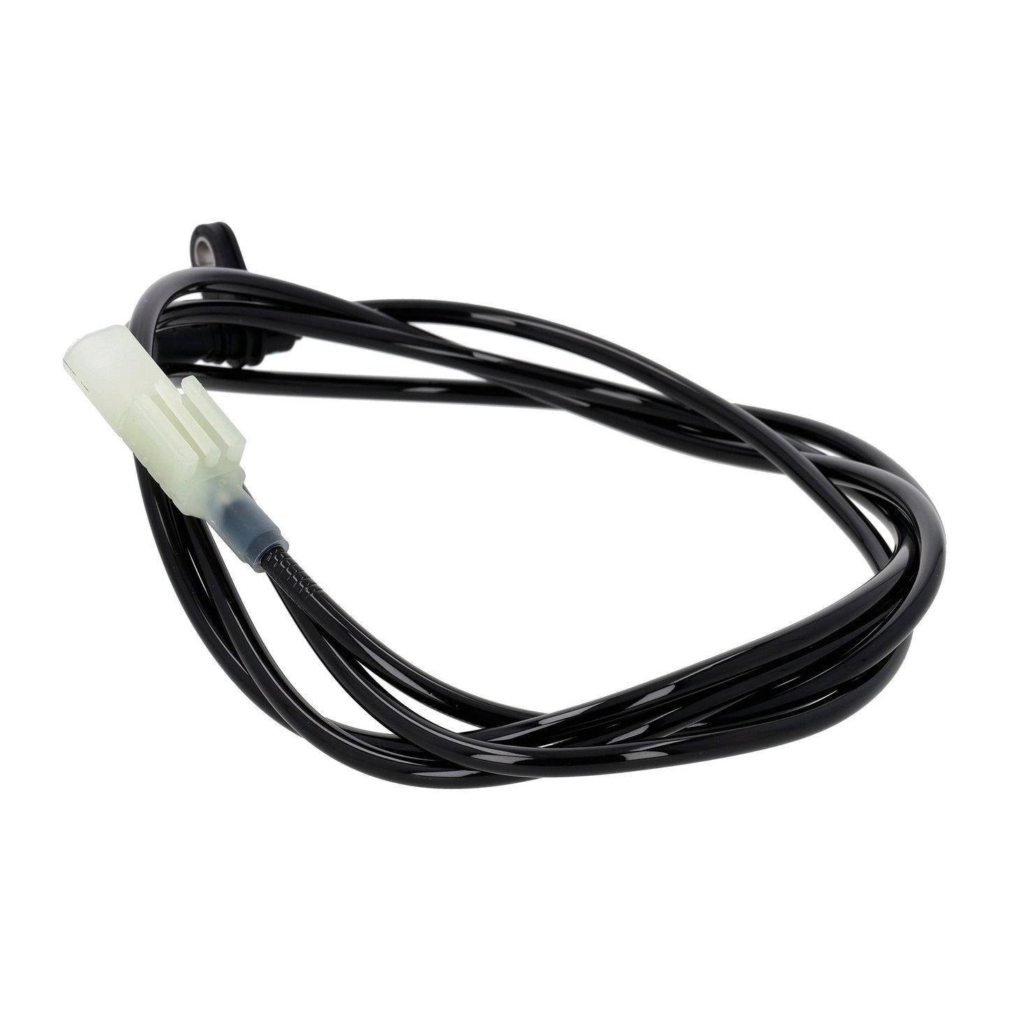 VEMO Sensor for wheel speed V30-72-0863