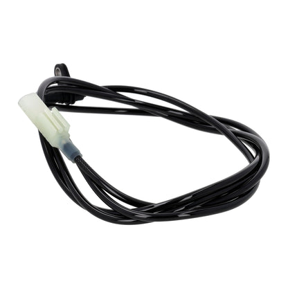 VEMO Sensor for wheel speed V30-72-0863