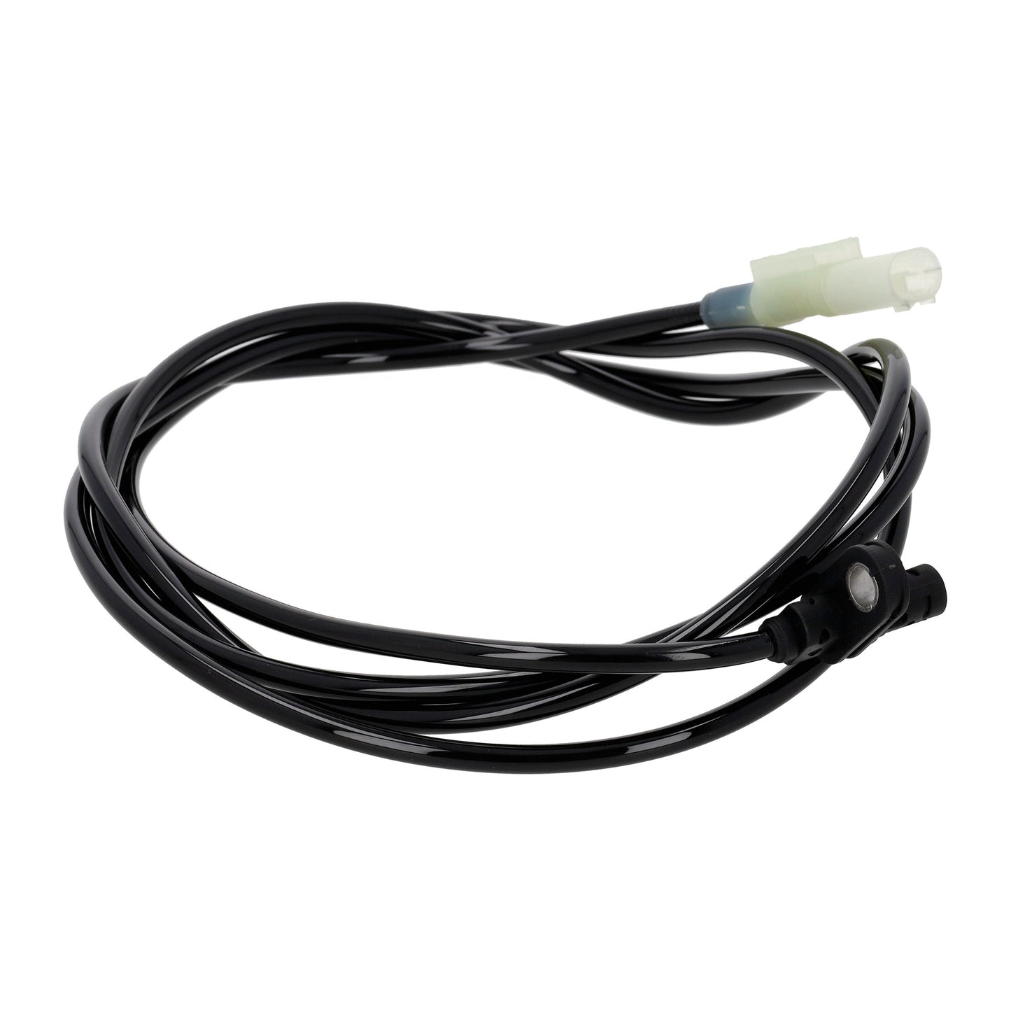 VEMO Sensor for wheel speed V30-72-0863