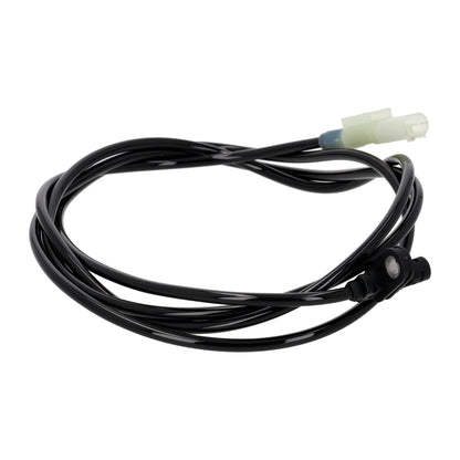 VEMO Sensor for wheel speed V30-72-0863