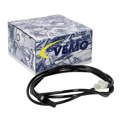 VEMO Sensor for wheel speed V30-72-0863