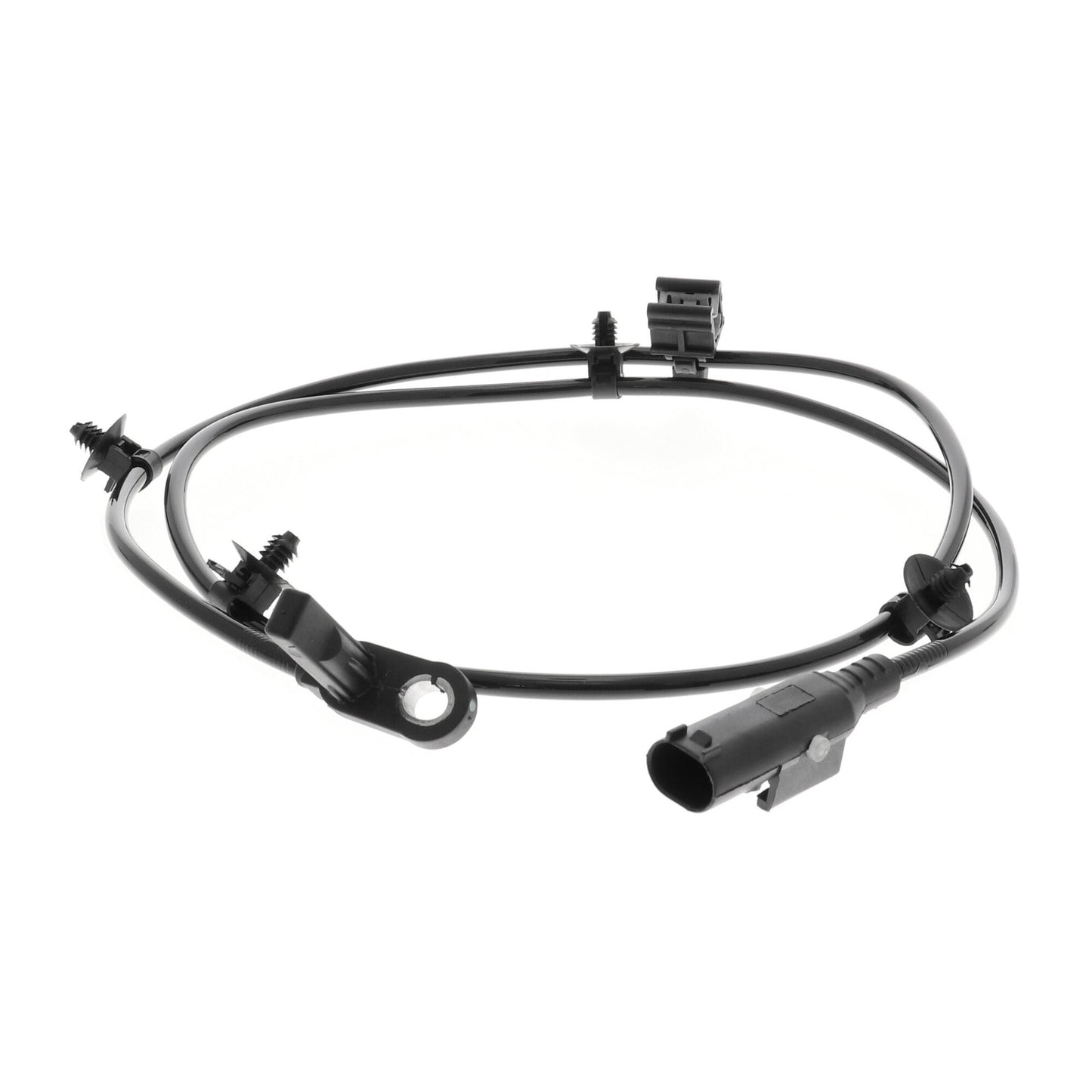 VEMO Sensor, wheel speed V30-72-0866