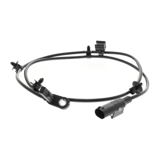 VEMO Sensor, wheel speed V30-72-0866