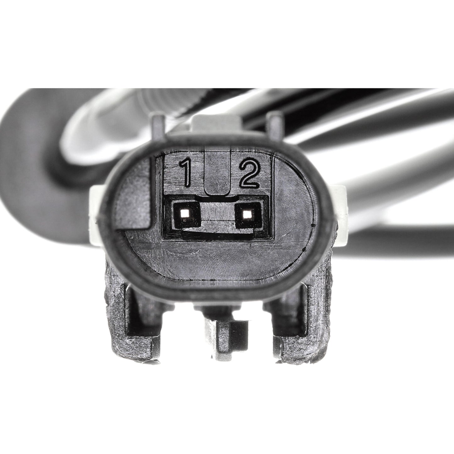 VEMO Sensor, wheel speed V30-72-0866