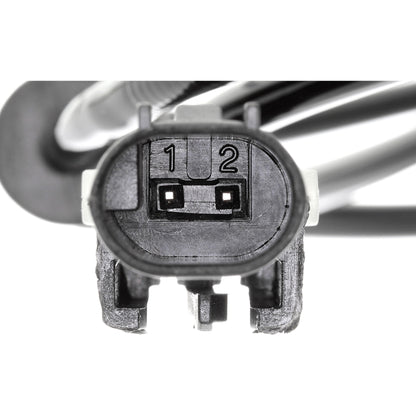 VEMO Sensor, wheel speed V30-72-0866