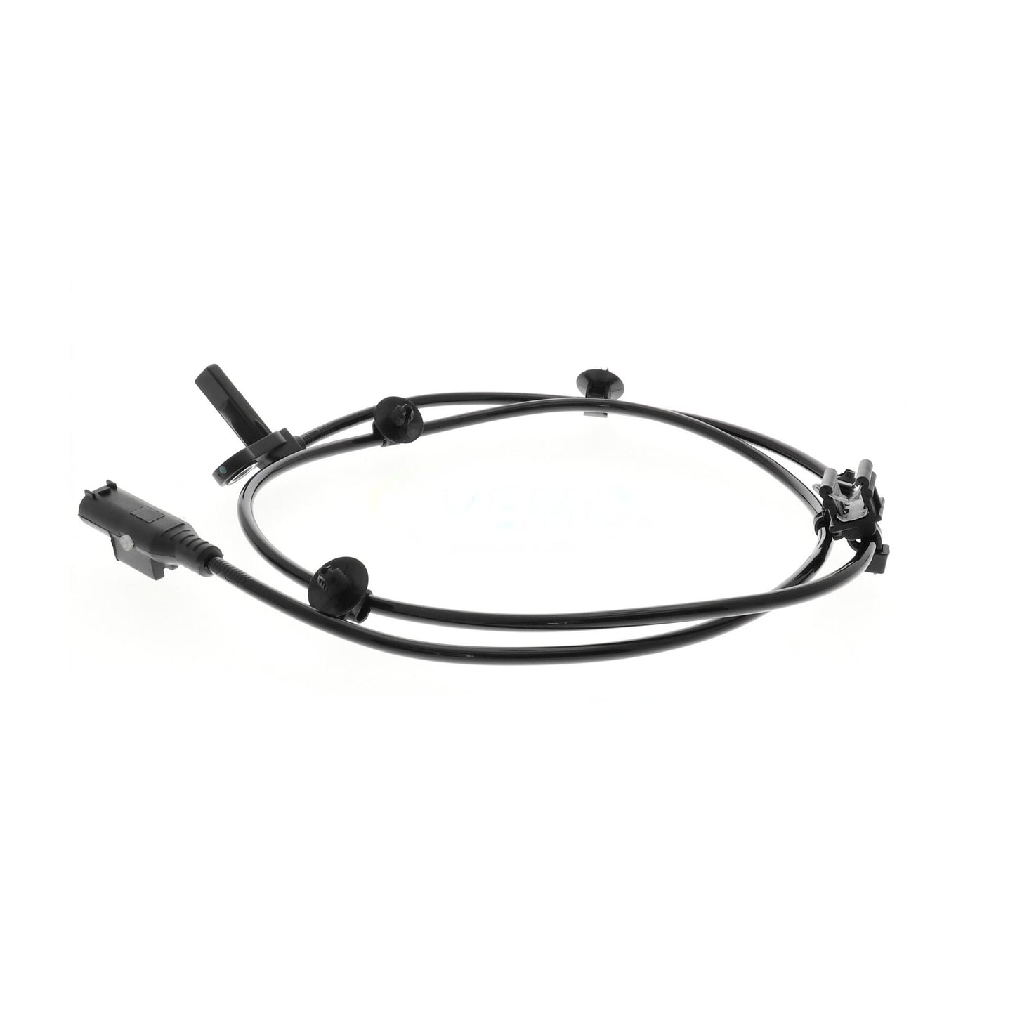 VEMO Sensor, wheel speed V30-72-0866