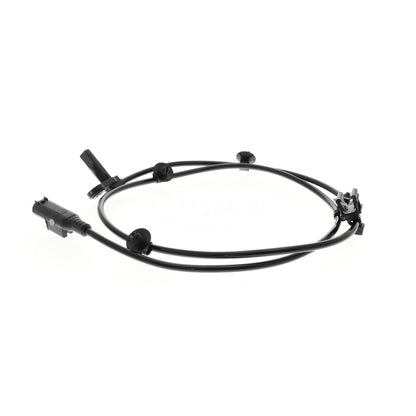 VEMO Sensor, wheel speed V30-72-0866