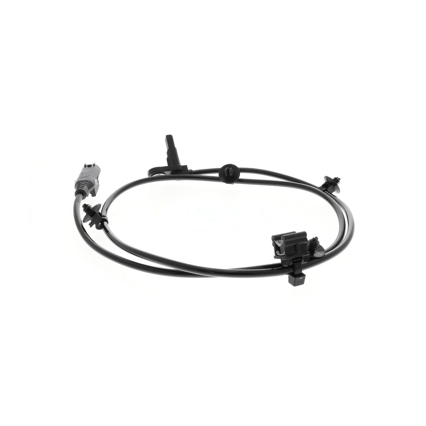 VEMO Sensor, wheel speed V30-72-0866