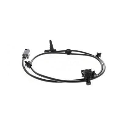 VEMO Sensor, wheel speed V30-72-0866