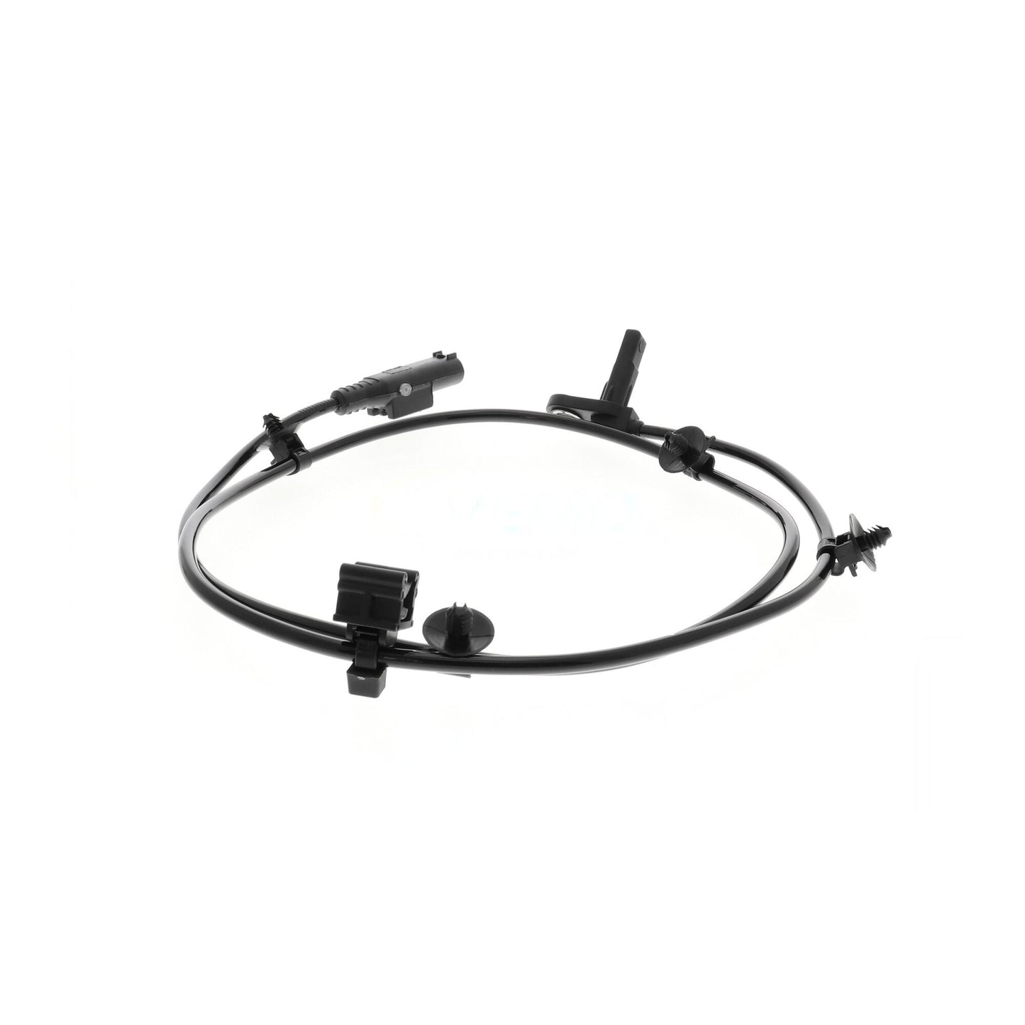 VEMO Sensor, wheel speed V30-72-0866