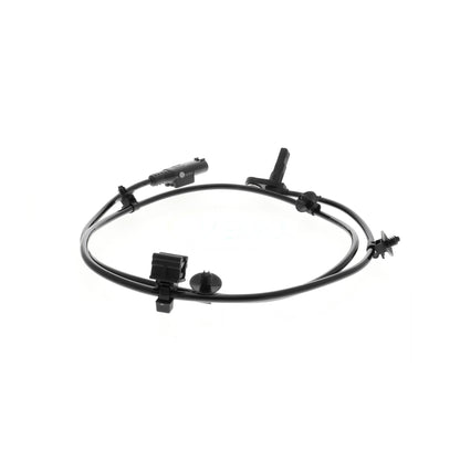 VEMO Sensor, wheel speed V30-72-0866