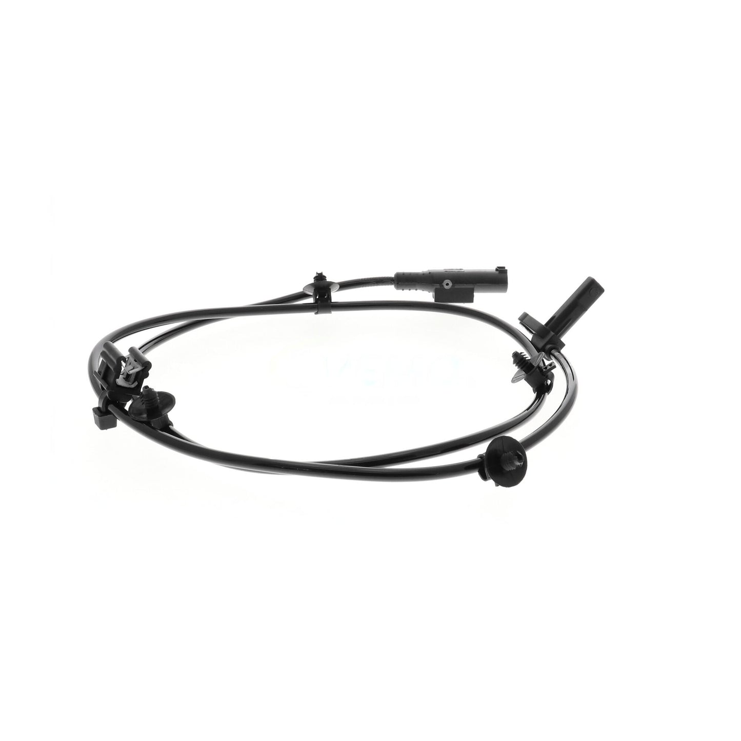 VEMO Sensor, wheel speed V30-72-0866