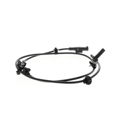 VEMO Sensor, wheel speed V30-72-0866