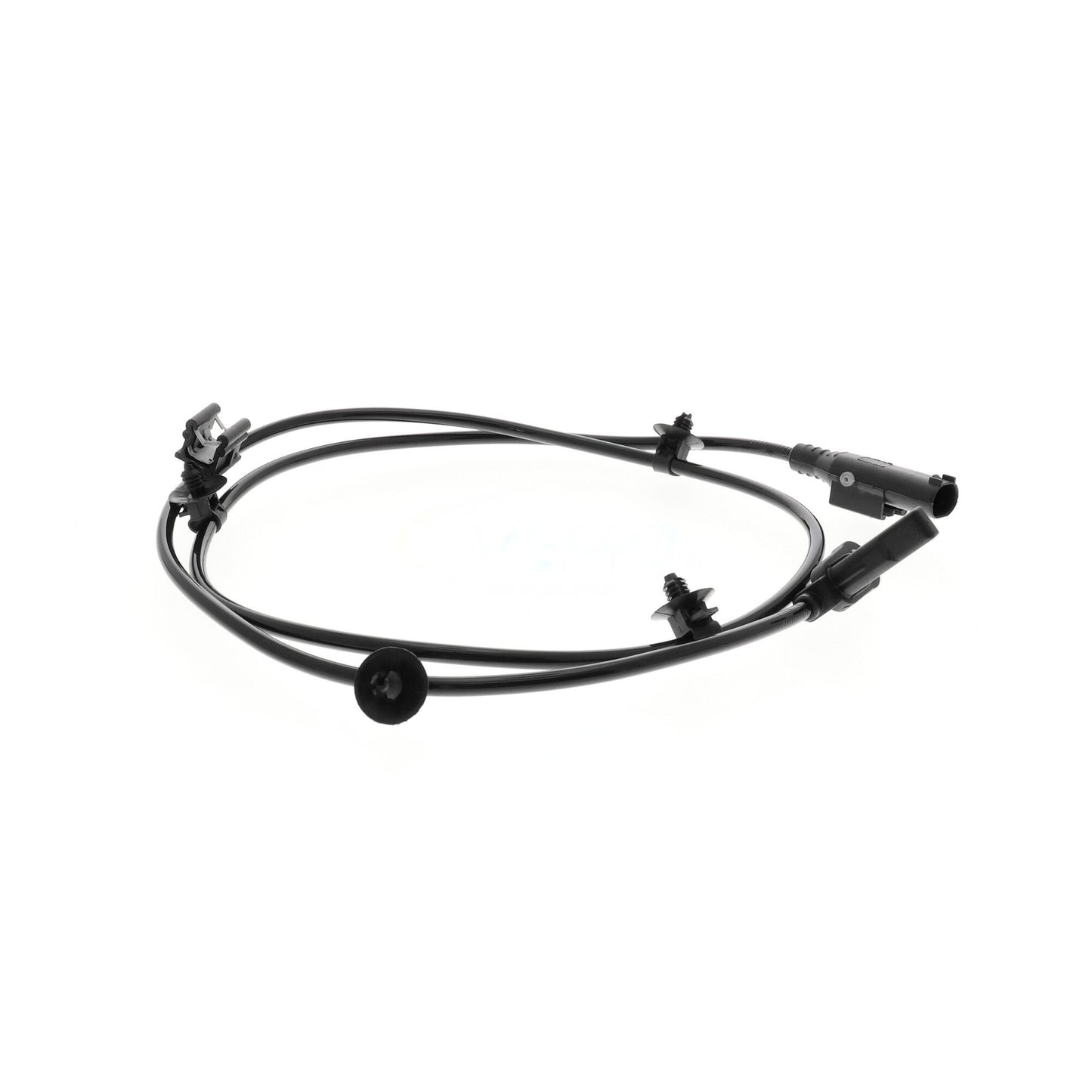 VEMO Sensor, wheel speed V30-72-0866