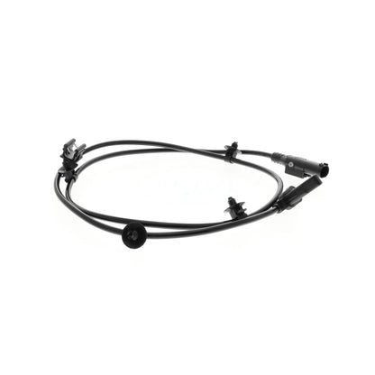 VEMO Sensor, wheel speed V30-72-0866