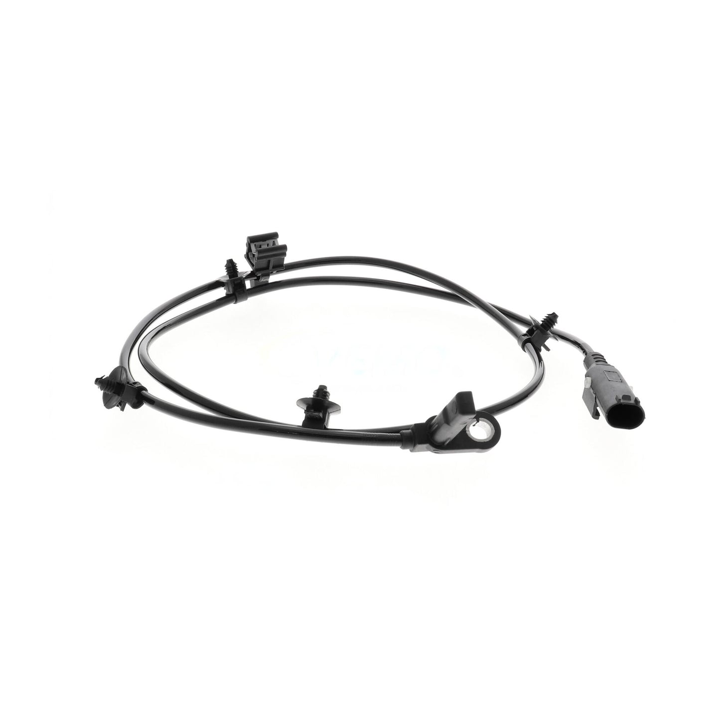 VEMO Sensor, wheel speed V30-72-0866