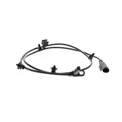 VEMO Sensor, wheel speed V30-72-0866