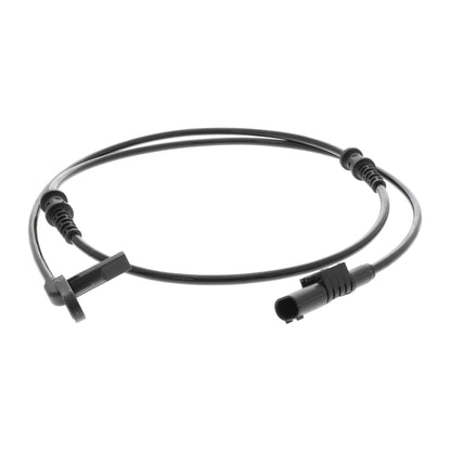 VEMO Sensor, wheel speed V30-72-0867