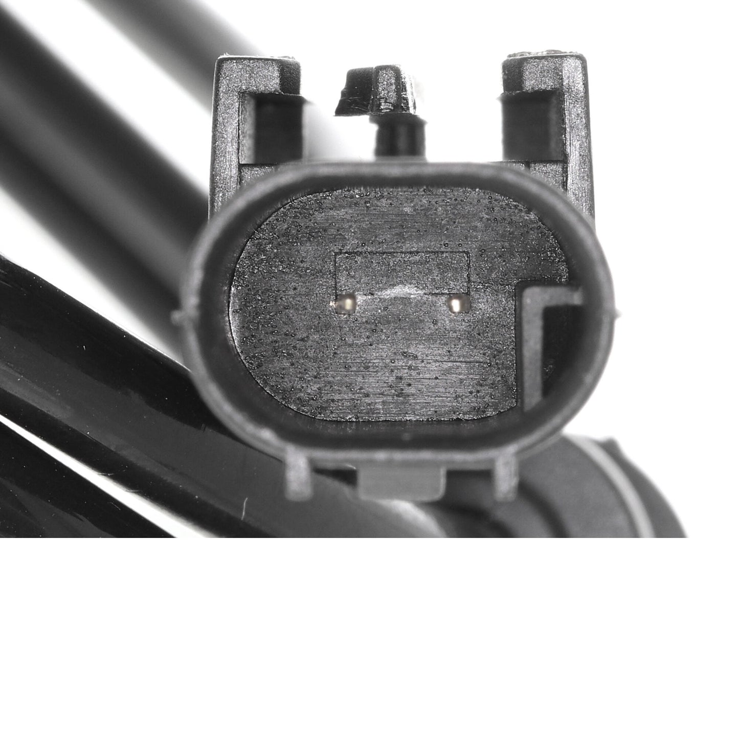 VEMO Sensor, wheel speed V30-72-0867