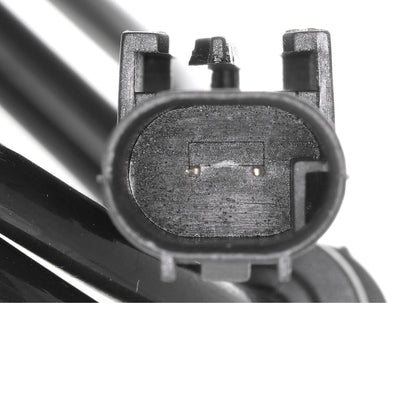 VEMO Sensor, wheel speed V30-72-0867