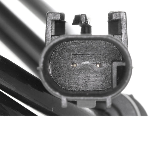 VEMO Sensor, wheel speed V30-72-0867