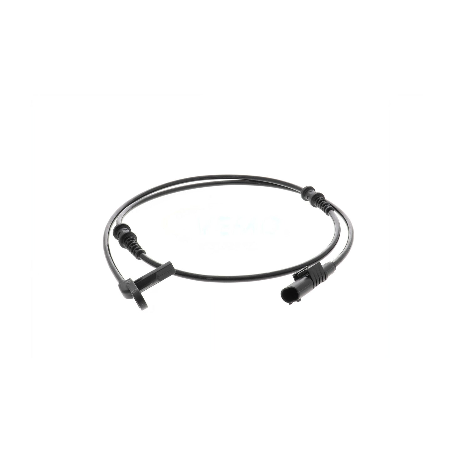 VEMO Sensor, wheel speed V30-72-0867