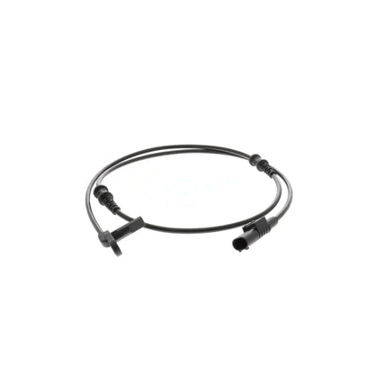 VEMO Sensor, wheel speed V30-72-0867