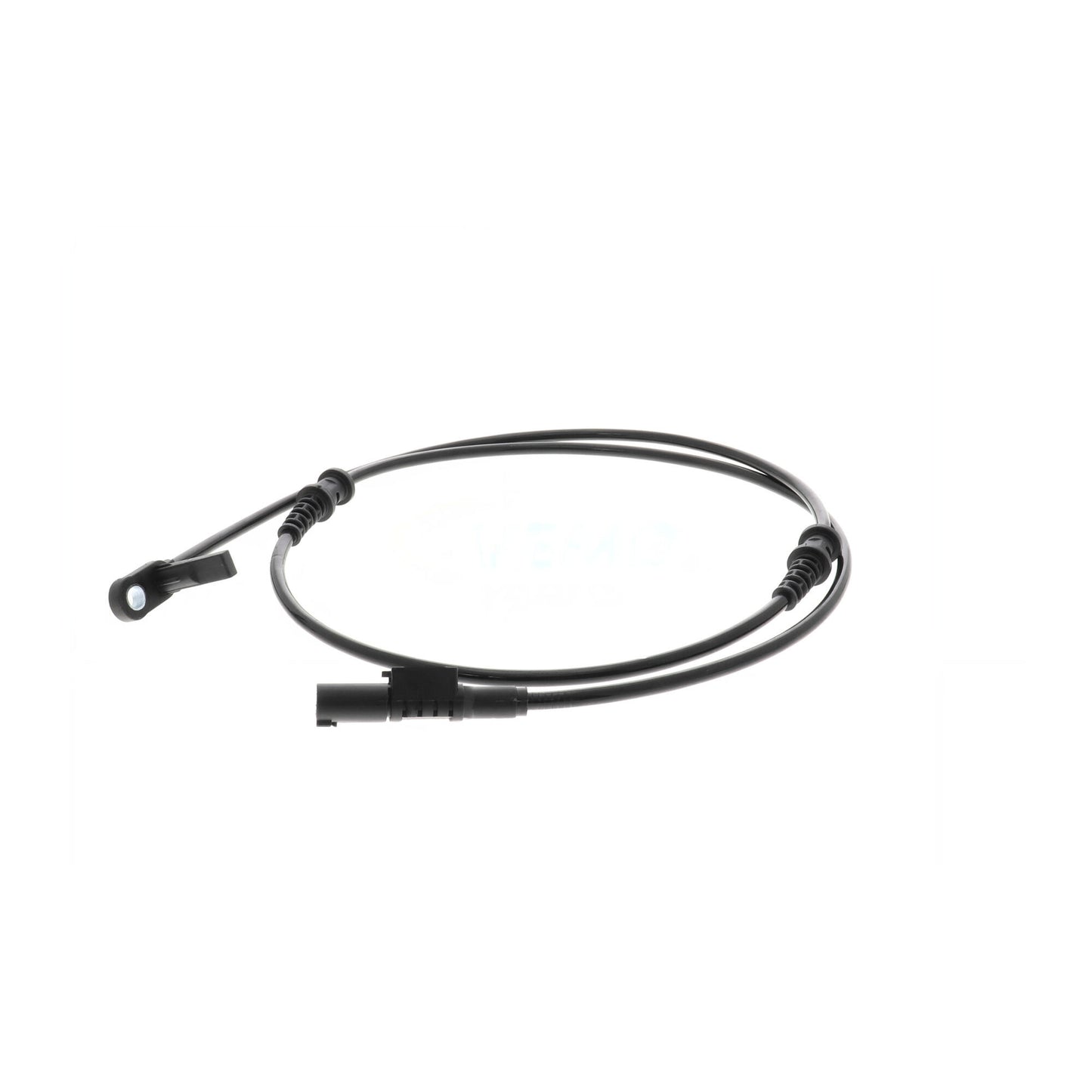 VEMO Sensor, wheel speed V30-72-0867