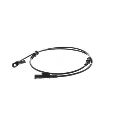 VEMO Sensor, wheel speed V30-72-0867