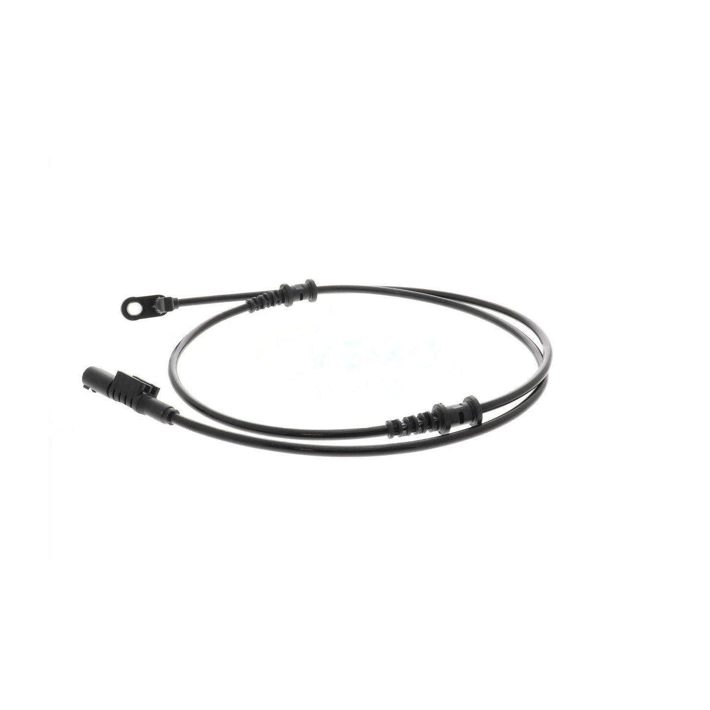 VEMO Sensor, wheel speed V30-72-0867