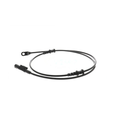 VEMO Sensor, wheel speed V30-72-0867